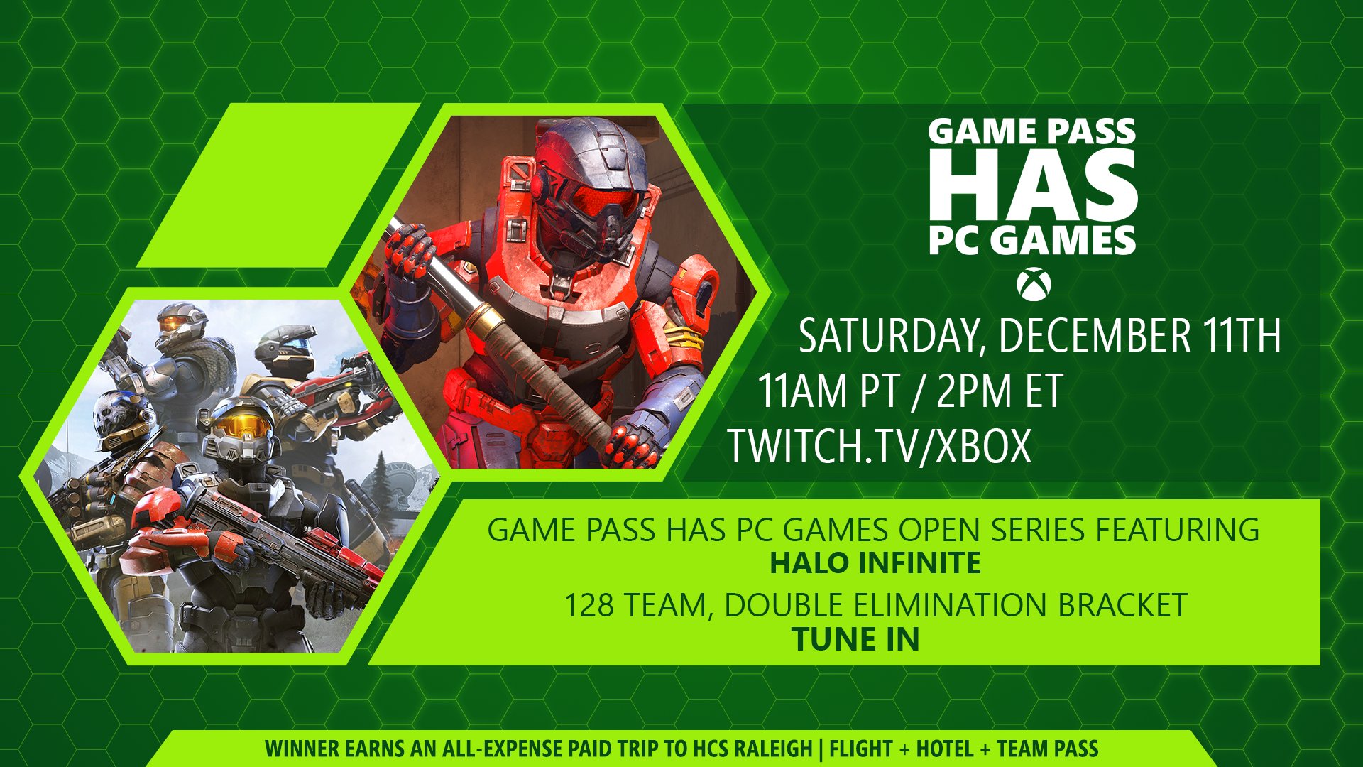 PC Game Pass (@XboxGamePassPC) / Twitter