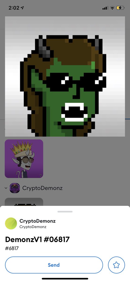 Matt tweet media