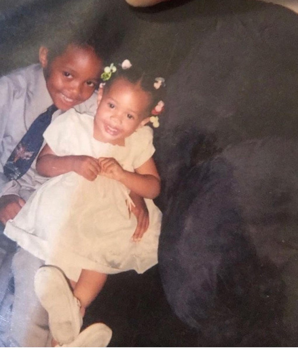 iiiamkb's tweet photo. WHY YOU BIG BROTHER , youโll truly be missed lee o i swear youโll be missed . #LLLEEBO๐๐ https://t.co/TWCcrM1QwS