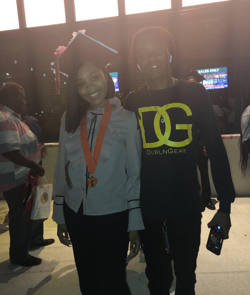 iiiamkb's tweet photo. WHY YOU BIG BROTHER , youโll truly be missed lee o i swear youโll be missed . #LLLEEBO๐๐ https://t.co/TWCcrM1QwS