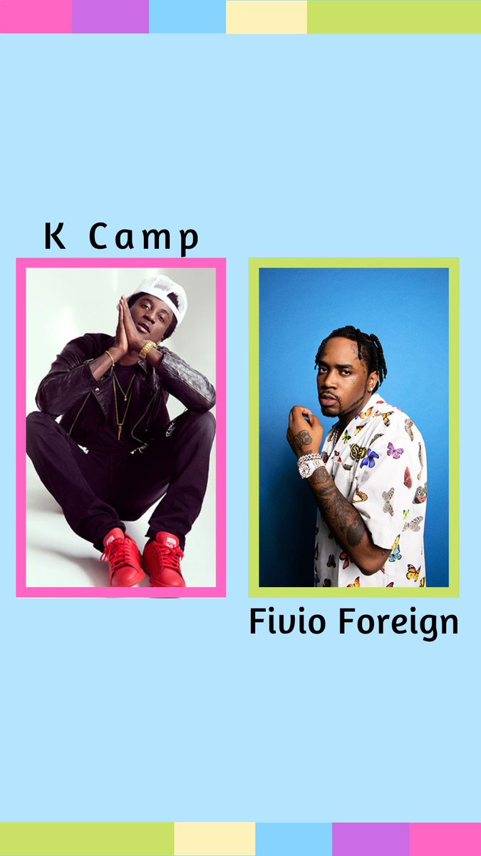 SAB (Student Activities Board) tweet media