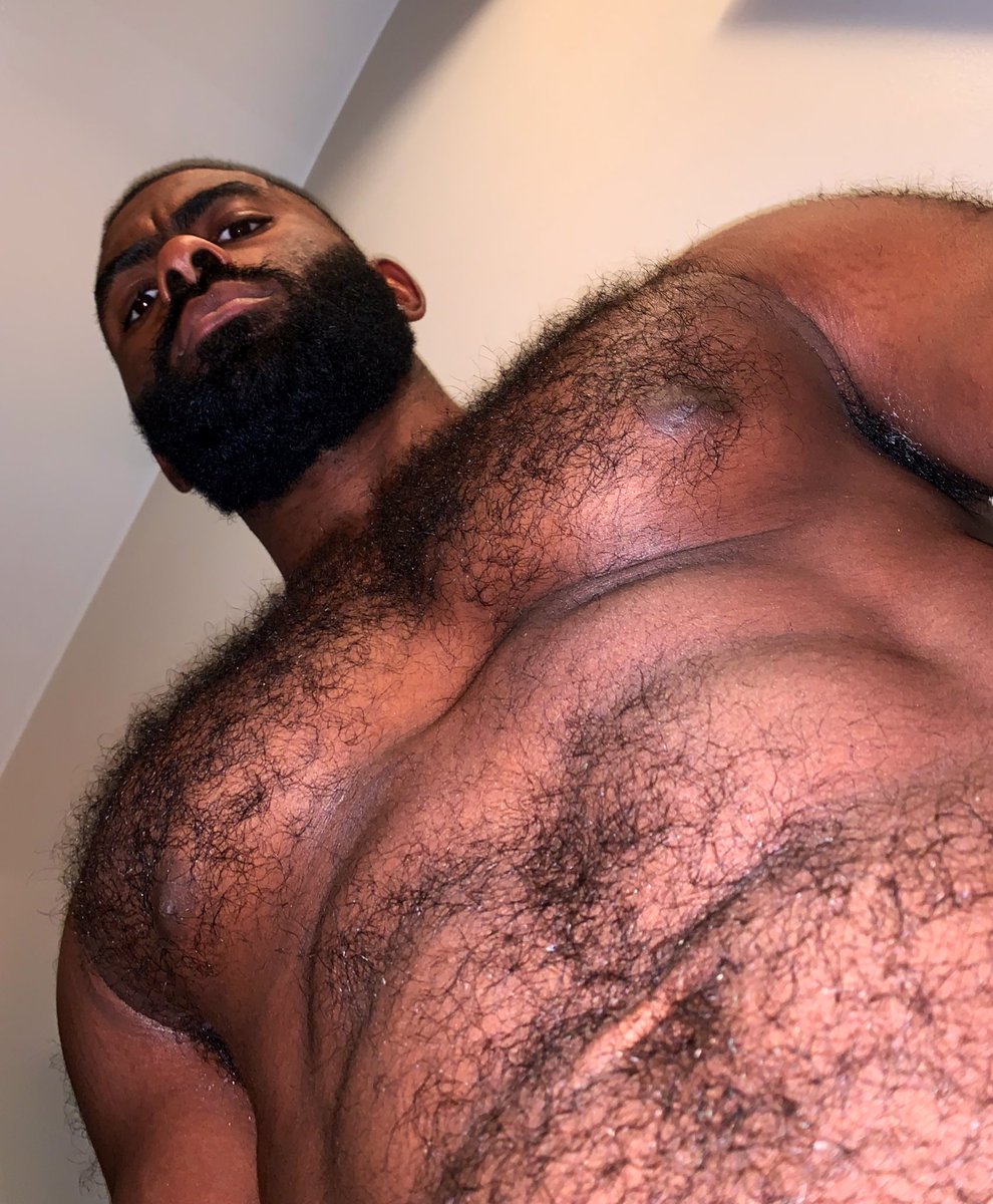 findomteedaddy's tweet photo. YOU WANT MY APPROVAL SO BADLY. https://t.co/wWG4cwjXaV