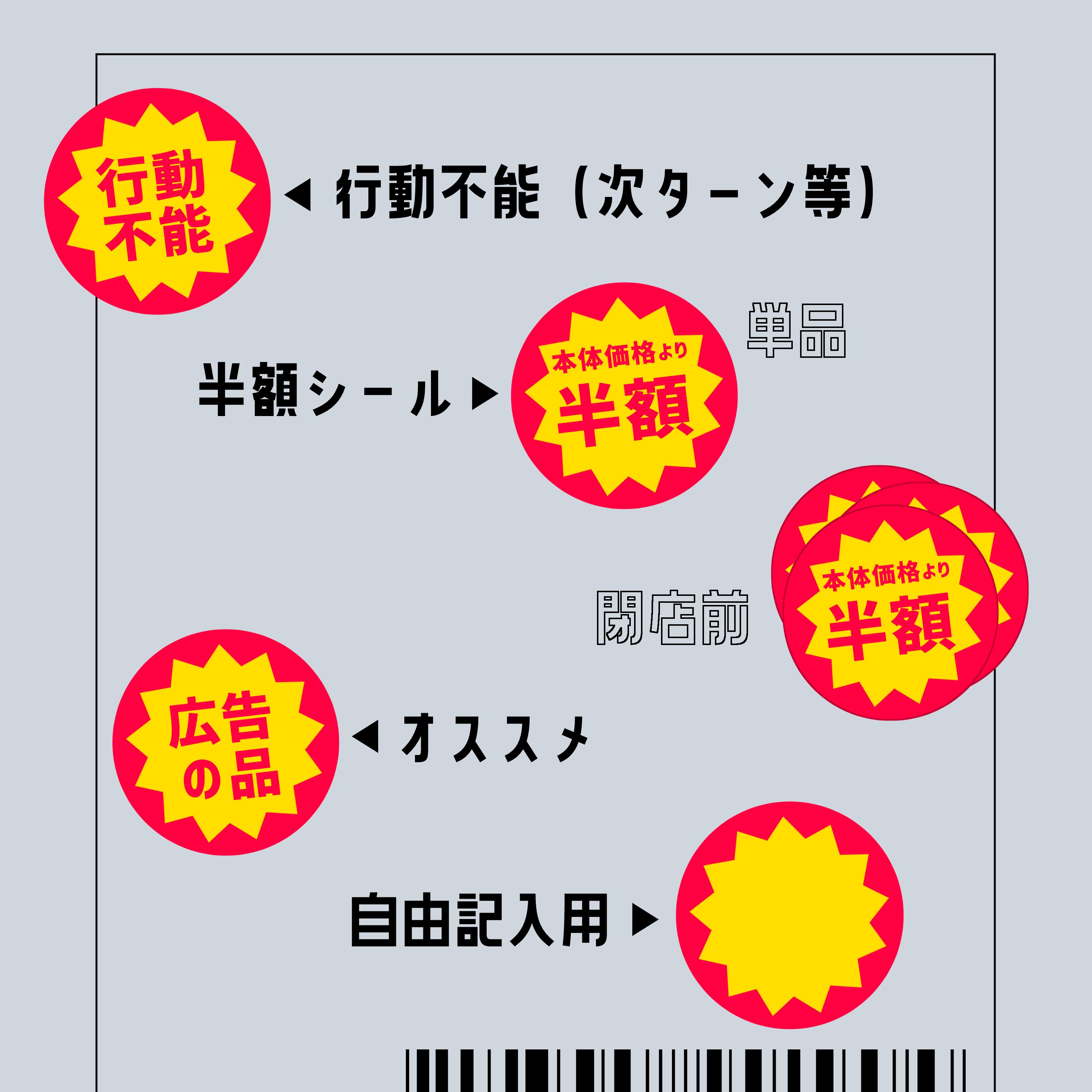 猫王 びょうおう みあ Rt It Eats Is 欲しいなと思ったので作りました 無料なのでお気軽にぺたぺたしてください クリファンカットインもあります ココフォリア 技能値引きシール スクパネ カットイン素材 レバランド T Co