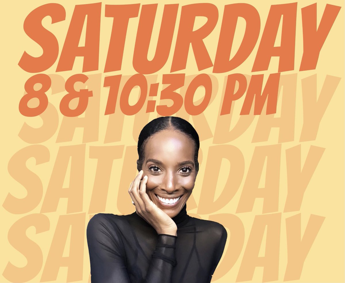 We got 2 more shows this weekend! Check ‘em out! #standupcomedy #standup #comedy #liveshow #grandrapids #michigan