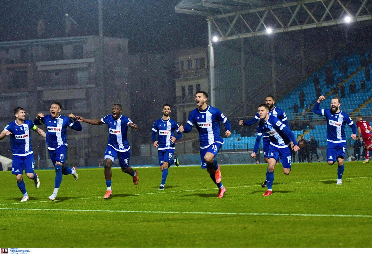 Ahmad Mendes Moreira tweet media