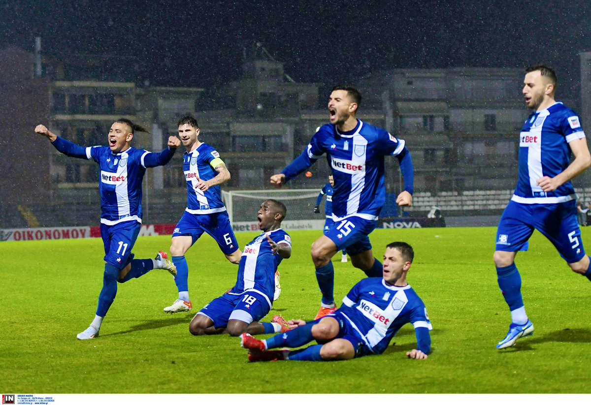 Ahmad Mendes Moreira tweet media