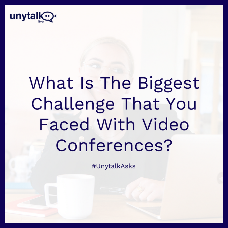 unytalklive's tweet photo. 😍 We have the expertise to construct apps on the most recent mobile development frameworks for interaction, data gathering, or transactions, whether hybrid or native.

🤔 How do you want your mobile applications to be developed?

#Unytalk https://t.co/dBUdpxkqsR
