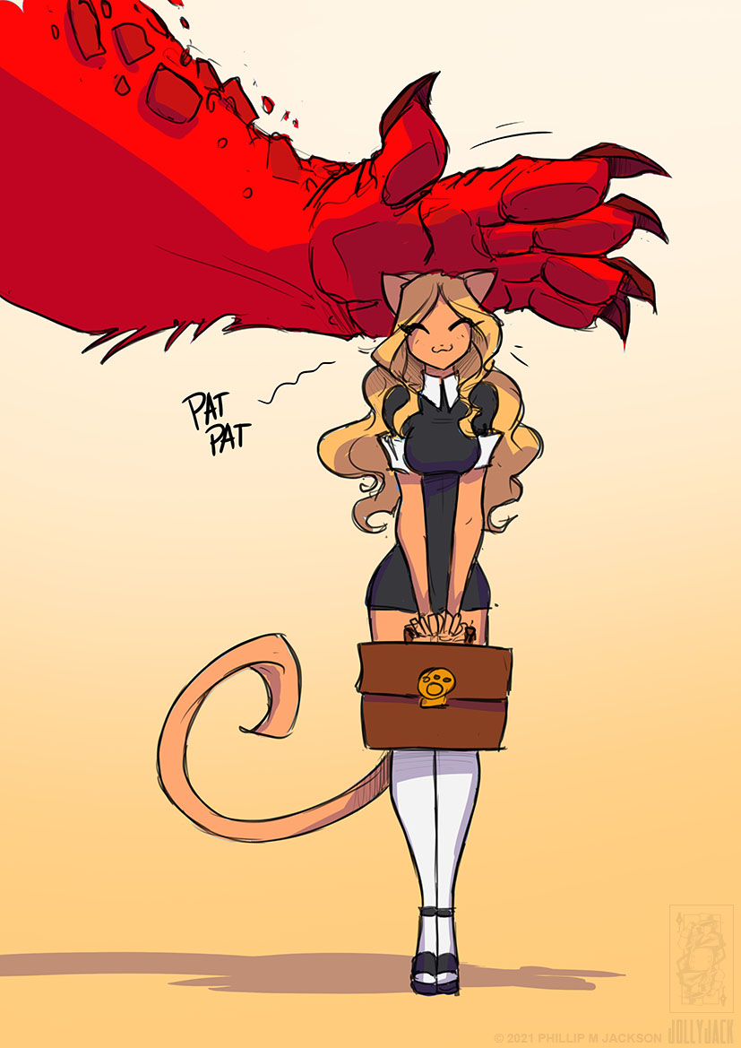 Jolly jack. Jollyjack кошка. Jollyjack. Phillip m jackson (jollyjack). Jolly jack invigorated.