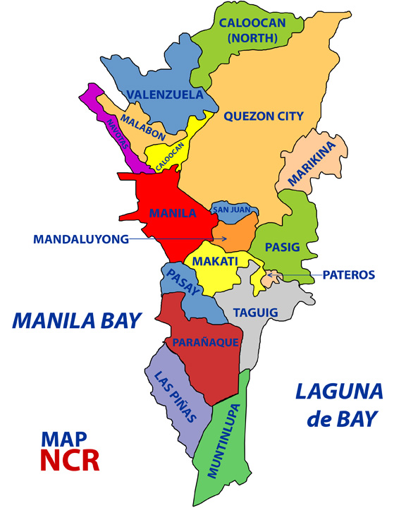 Shechaim's tweet photo. Welcome to the visitor from the Department of Science and Technology. Makati City, National Capital Region, Philippines To one of our postings https://t.co/xDJBKMWczF