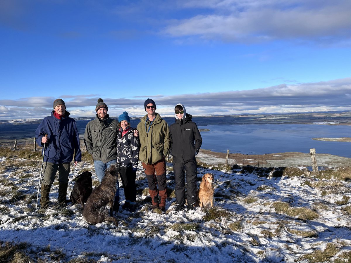 Stephen Kirkham tweet media