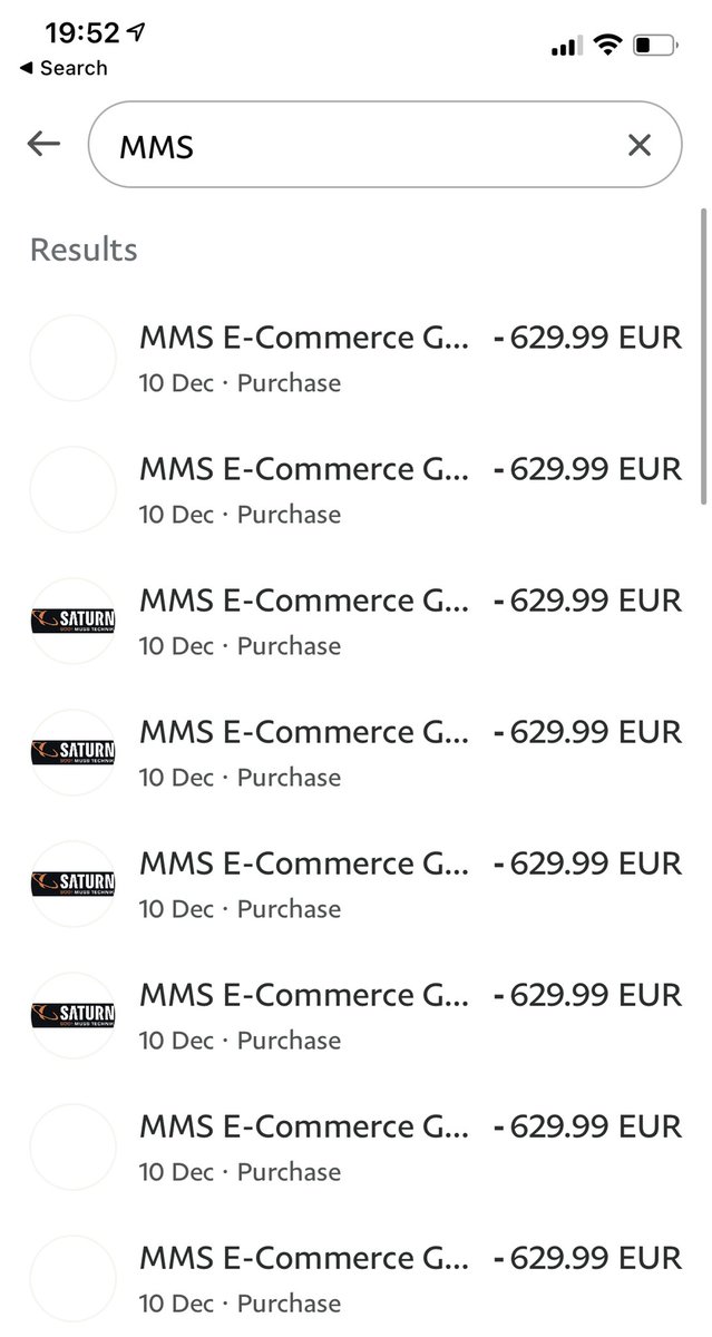 mdizzcops's tweet image. Good 2 days now it’s time for vacation 😶‍🌫️

Panda GS
PlayStation 
Brickboxes
Bricks 
HoR things … 

Inhand once I’m back

Thank you
@HomeOfResell 
@BobsBricks 
@EscapeNotify 
GOAT @Jonas1811111 &amp;amp; @hermesscripts