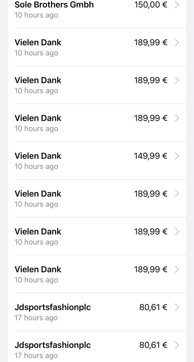 mdizzcops's tweet image. Good 2 days now it’s time for vacation 😶‍🌫️

Panda GS
PlayStation 
Brickboxes
Bricks 
HoR things … 

Inhand once I’m back

Thank you
@HomeOfResell 
@BobsBricks 
@EscapeNotify 
GOAT @Jonas1811111 &amp;amp; @hermesscripts