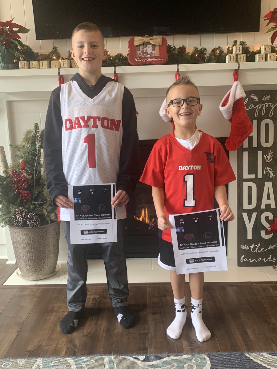 Hank Barnard tweet media