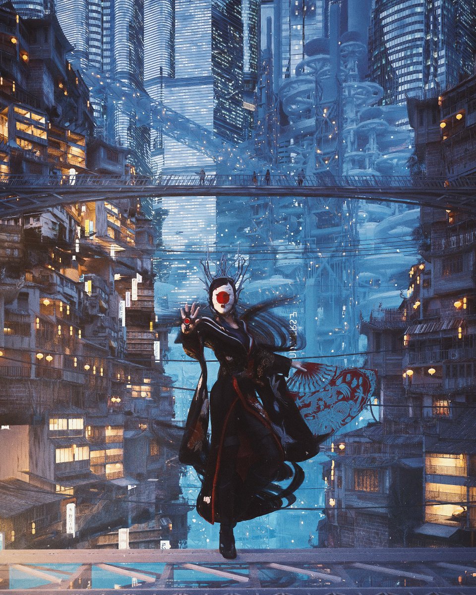 Gal Barkan tweet media