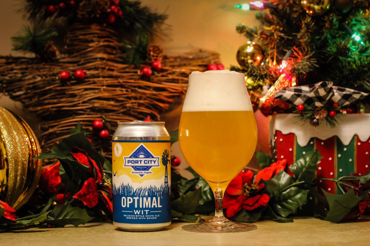 BeerAdvent® Calendar tweet media