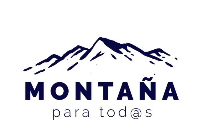[Radio en vivo 🎙] En "Tardes Deportivas" de <a href="/alairelibrecl/">Al Aire Libre</a> en <a href="/Cooperativa/">Cooperativa</a> arranca "Montaña para Todos", con la conducción de 
<a href="/cafernag/">Caro</a>. Comenta con #CooperativaContigo y/o con un audio al WhatsApp: +56978880770 bit.ly/2Y7QSRJ