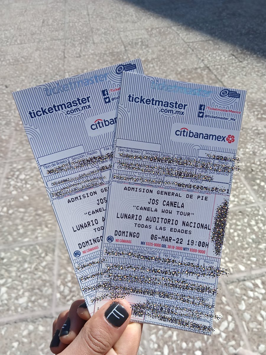 Salmamichell2's tweet image. Nos vemos en Marzo. 😭❤️✨. @JosDice