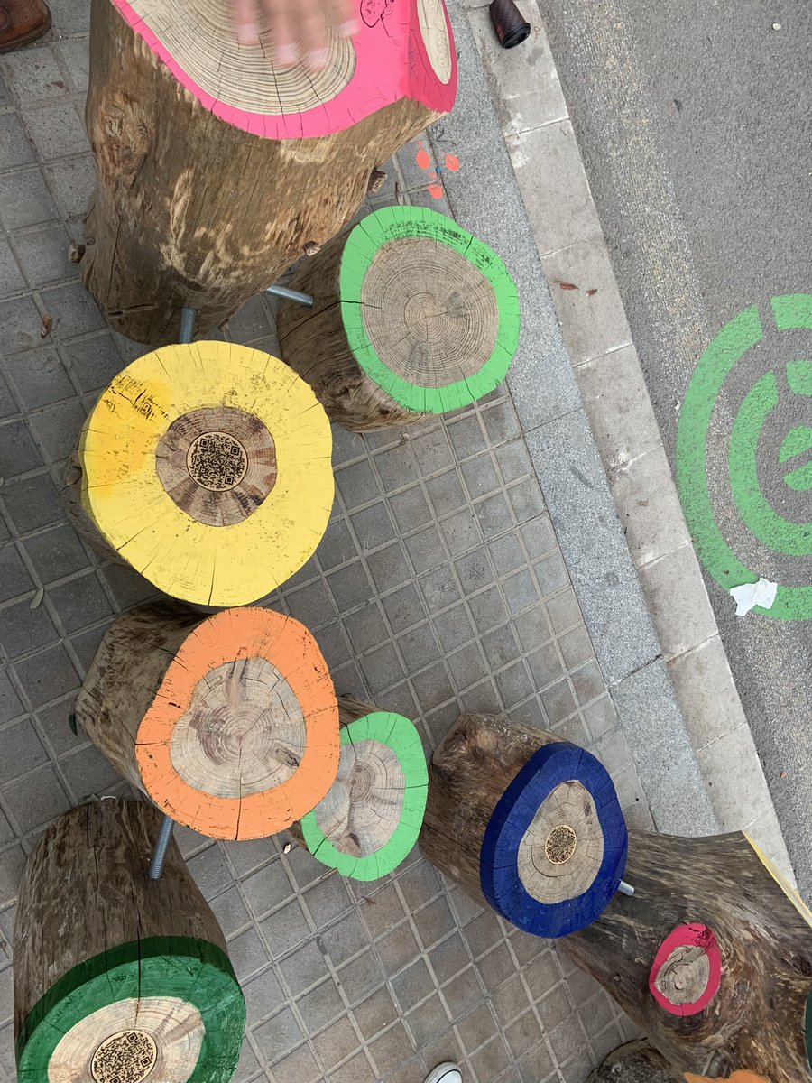 Xavi Matilla tweet media