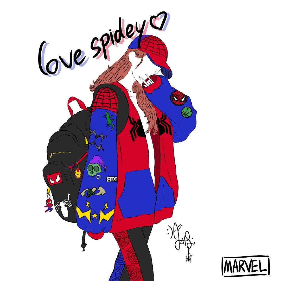 むぐ Mug Mug Twitter