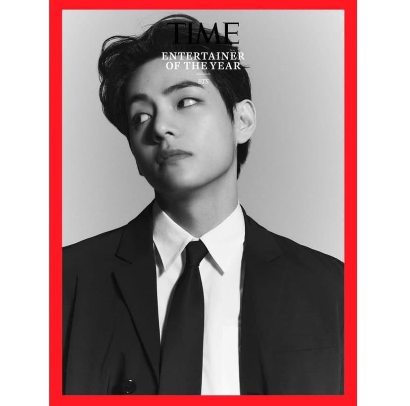kim taehyung pics. tweet media