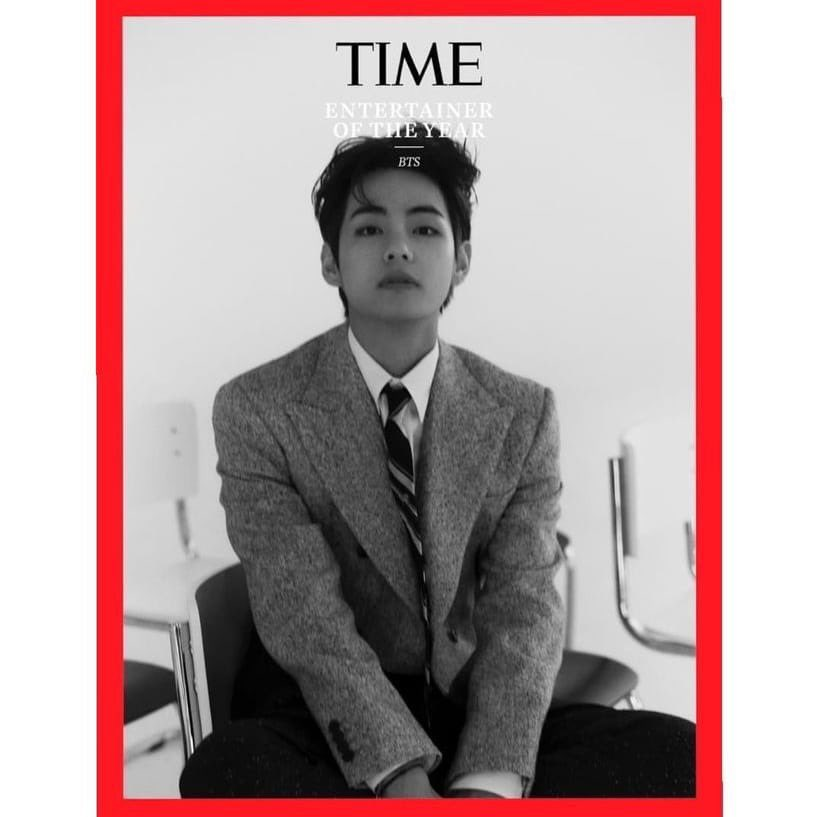 kim taehyung pics. tweet media