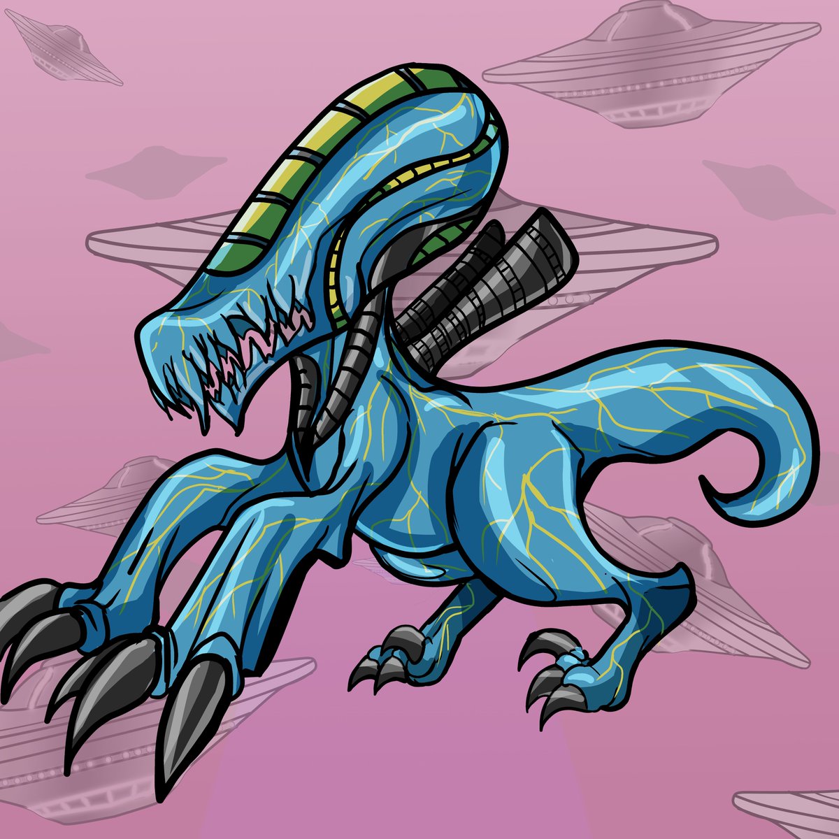AlgociRaptor's tweet photo. 👽Algoci Raptor Believes👽

https://t.co/S2pv0EihOj https://t.co/RuWflBADPo