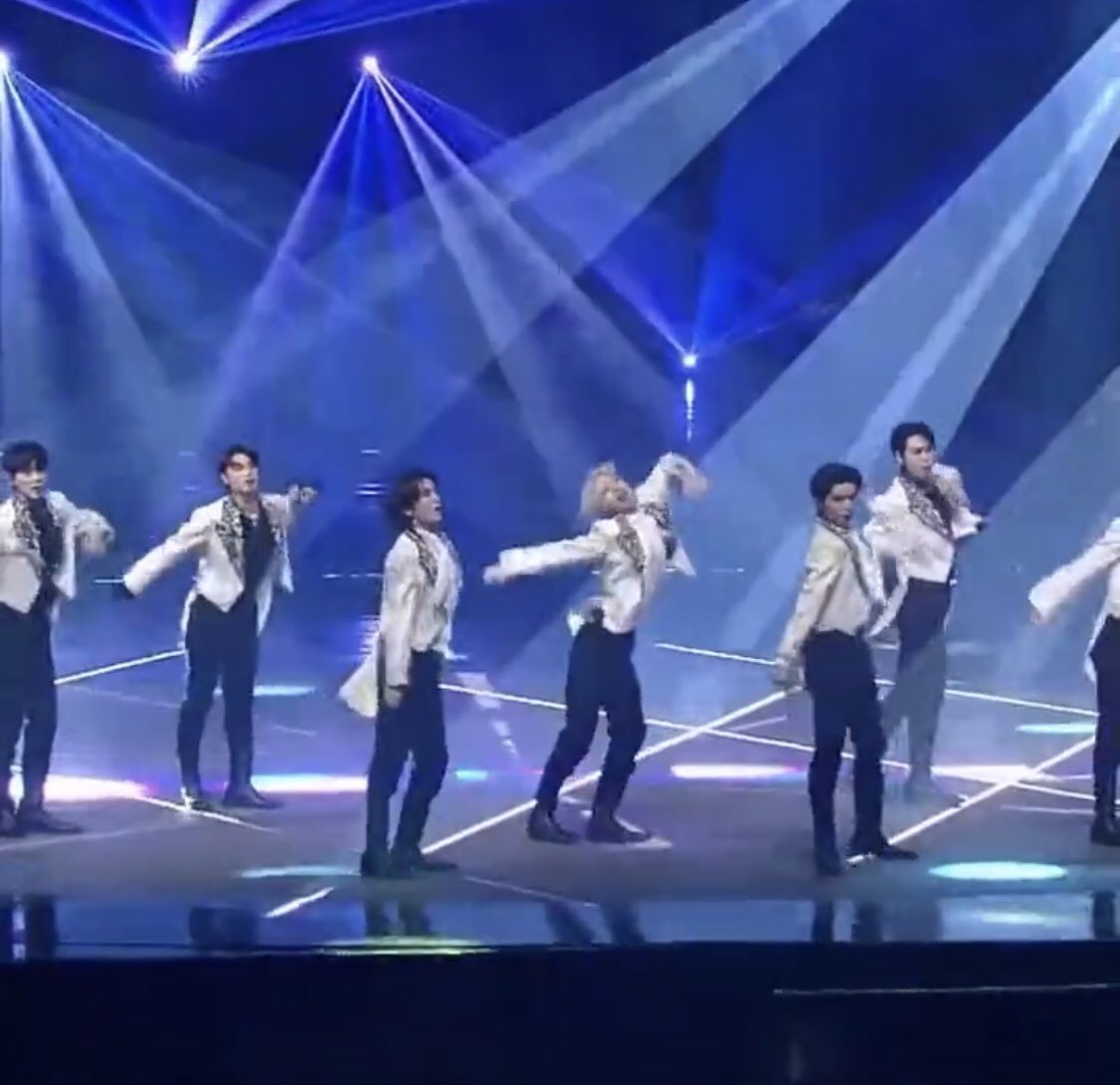 คือจองอูเต้นแรงสุดจริงไม่จกตา