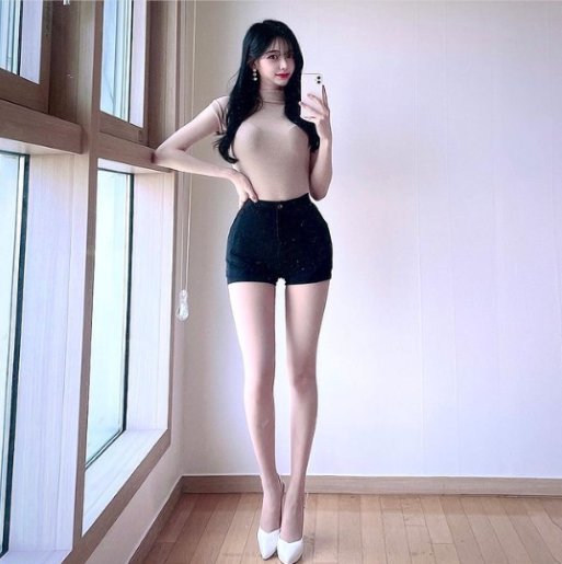 수아 (@sorridicinzia) on Twitter photo 