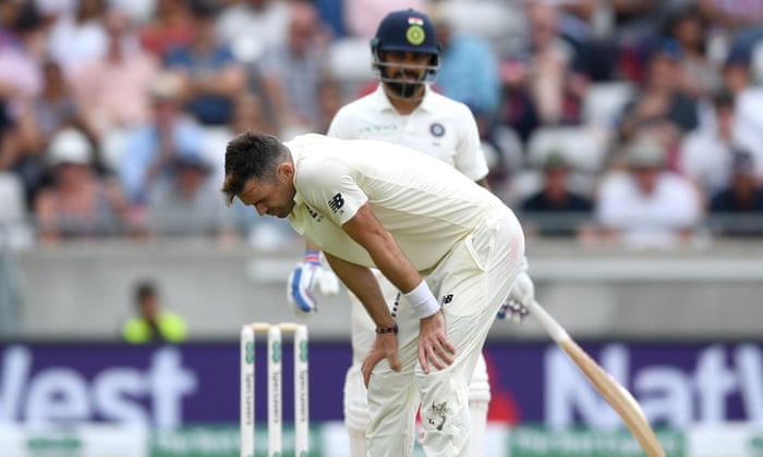 abhi_ram06's tweet photo. Last name ever , first name greatest 
#ViratKohli https://t.co/m6ukvrVnNU