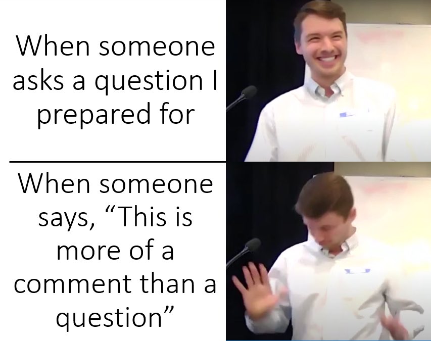 Images from my talk at <a href="/nberpubs/">NBER</a> HE yesterday