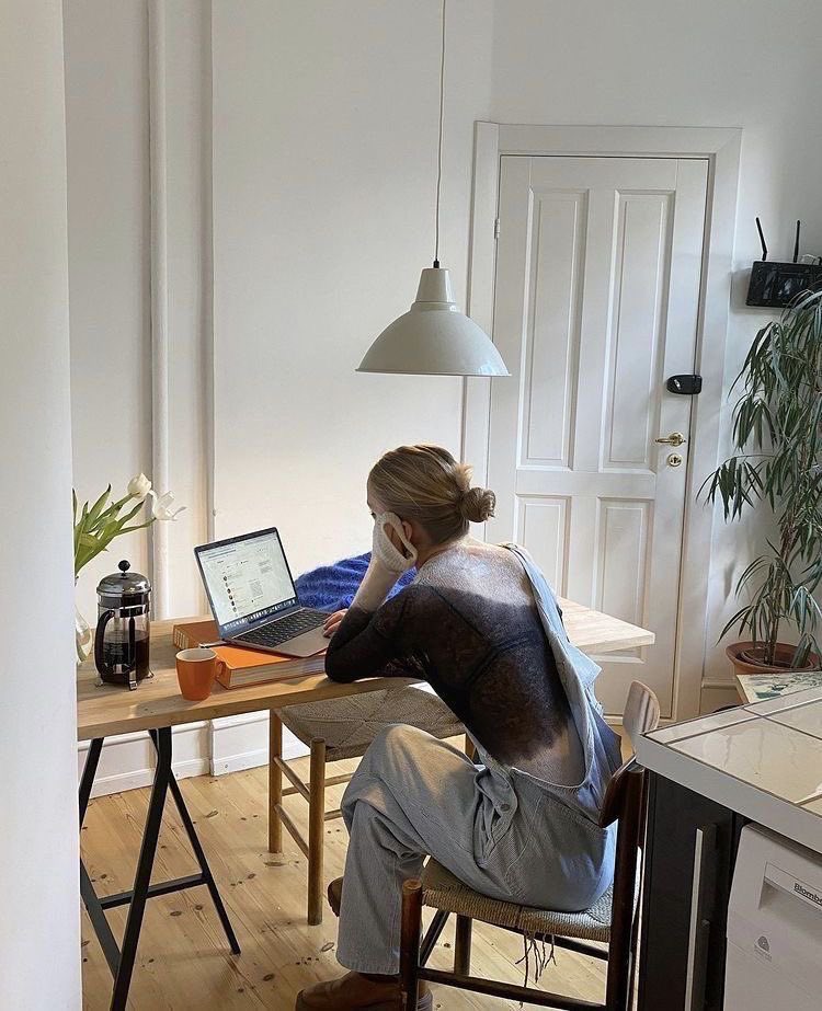 cinnamonpeonies's tweet photo. study inspo for busy days https://t.co/5QyPUVxSq9