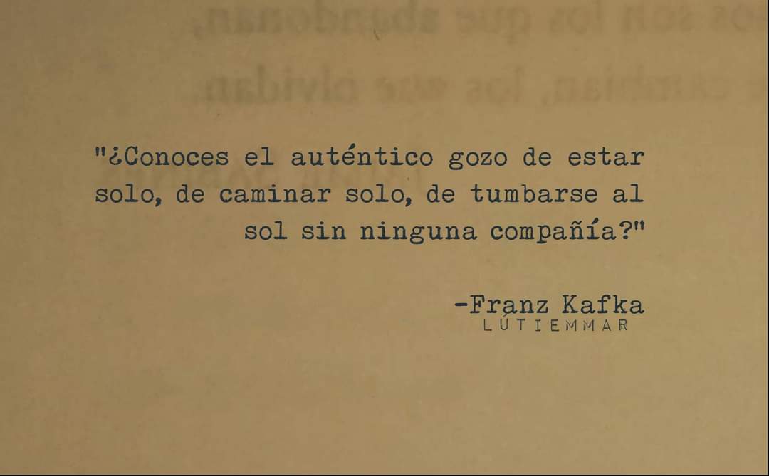 NEFS95's tweet image. 