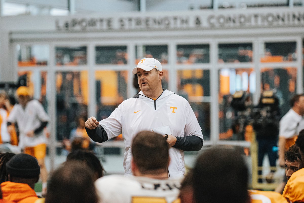 Vol_Football tweet picture