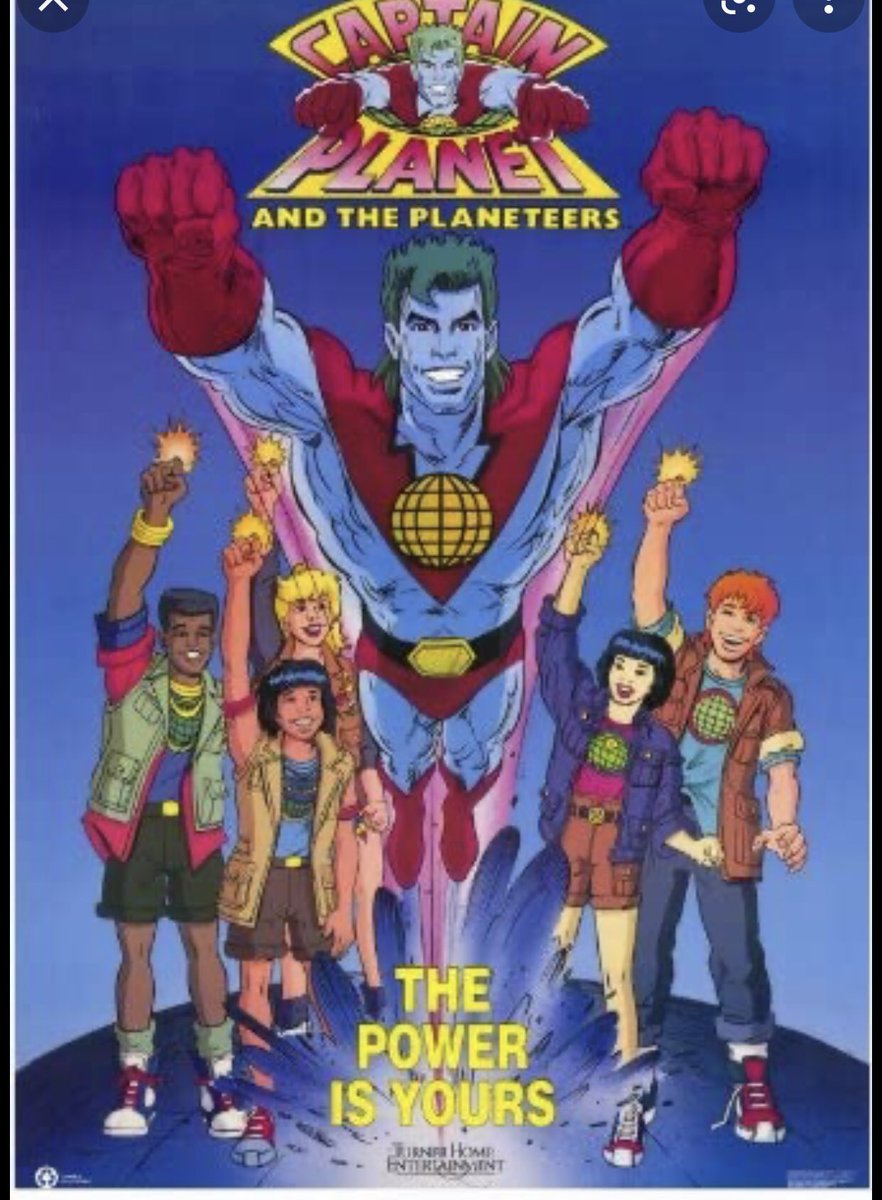 By our powers combined we can unlock the experience!!!! Thanks <a href="/jennifernbest/">Jennifer Best</a> for always challenging us to think differently! It’s always great getting to spend time with you!#T0350 <a href="/AmundsenMark/">mark amundsen</a> <a href="/mark_ushman/">Mark Ushman</a> <a href="/stevenwescott/">steven wescott</a>