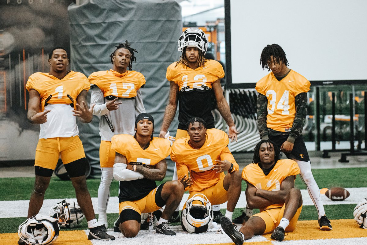 Vol_Football tweet picture