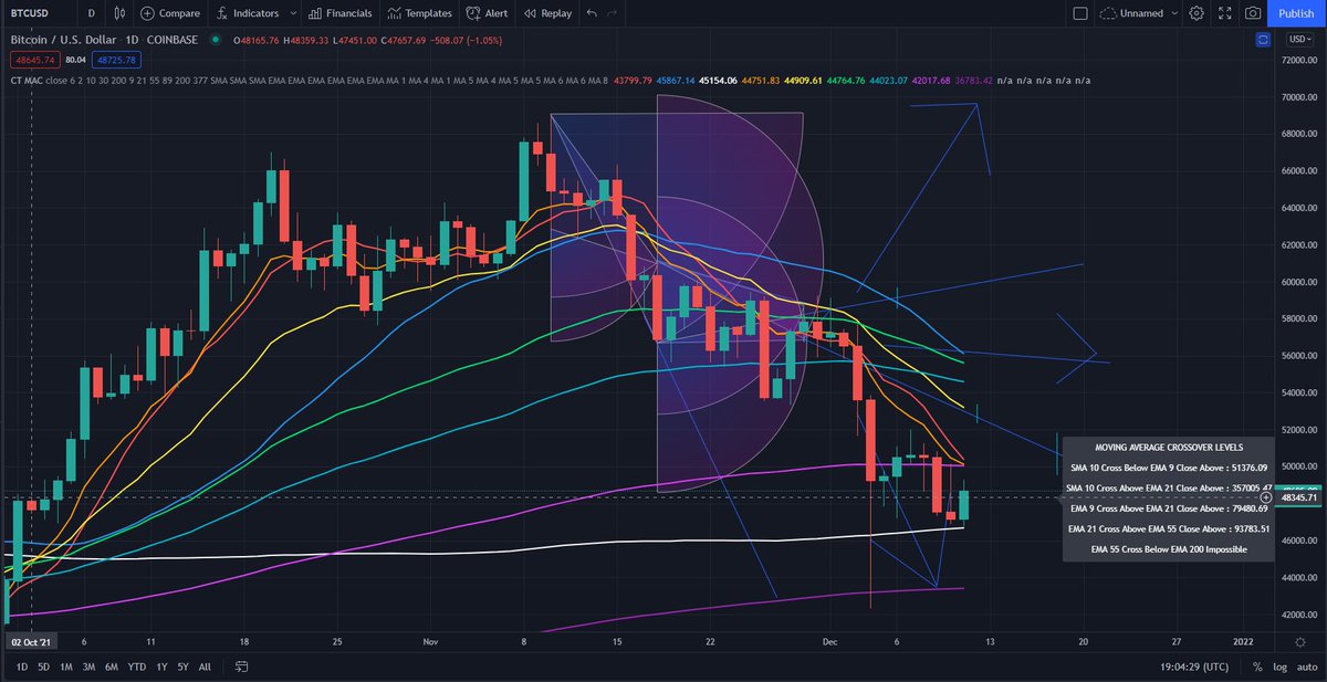 Aneisuo (@aneisuo) on Twitter photo 