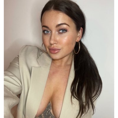 JessieARM's tweet photo. #NewProfilePic https://t.co/gdhDI7PUMo
