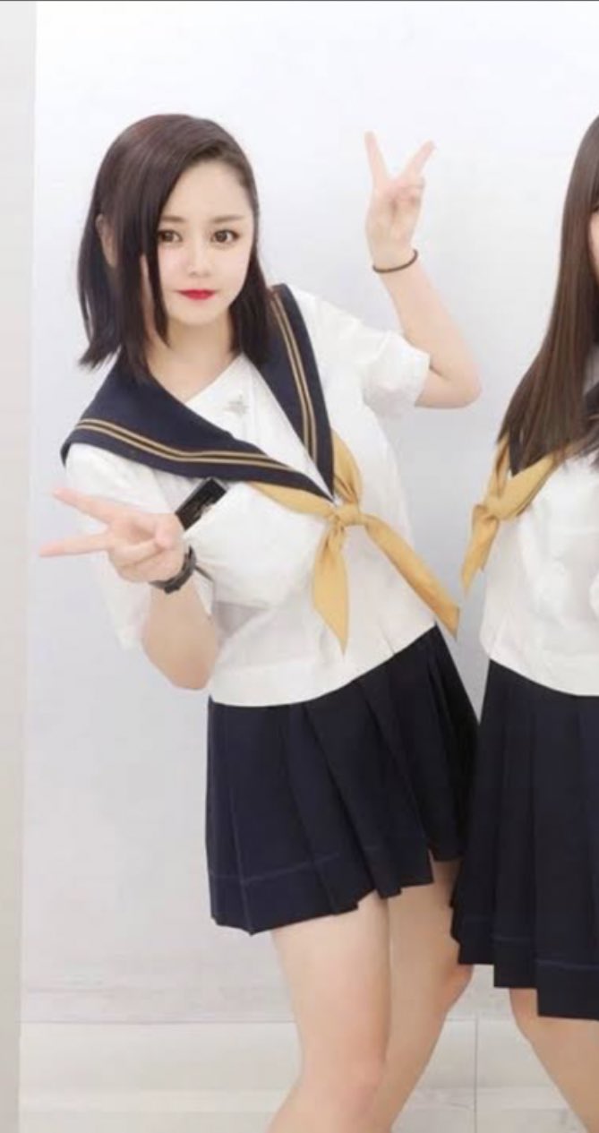 えまきかんな 
