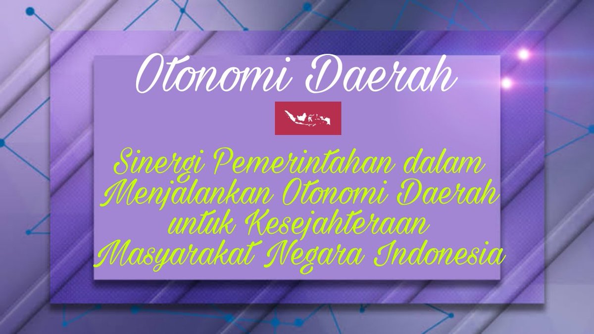 ninddy23dr's tweet photo. Ada artikel baru nih................
Ayo kunjungi link di bawah ini
.
https://t.co/sr4biofSCo
.
.
@edhenkbaru 
@Tacetace1 
@diyahisthiayu
@silviaanl 
@Renitadiyana 
@amelliamilka 
.
.
.
#tugas9pbsbuin2021 https://t.co/npwF2mRtdi