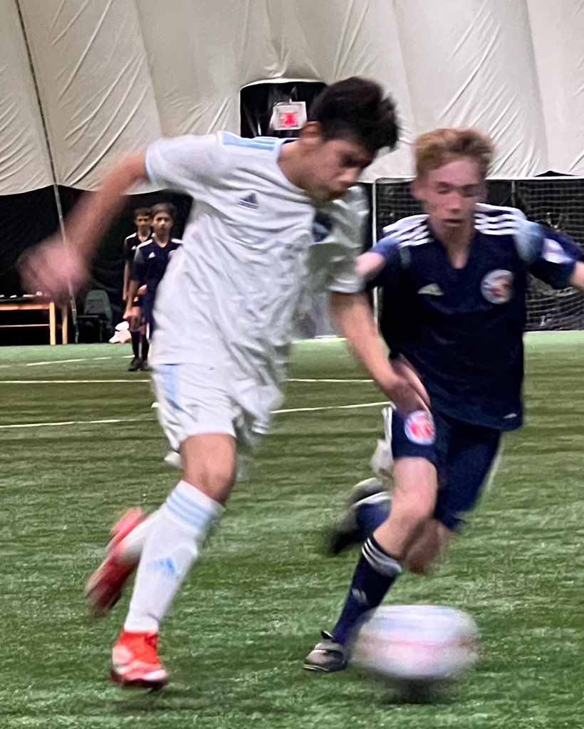 sportingmichigan tweet media