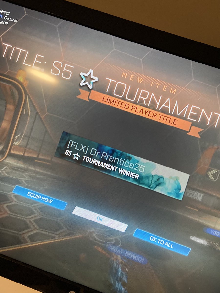 scottprentice's tweet image. 🤷🏽‍♂️