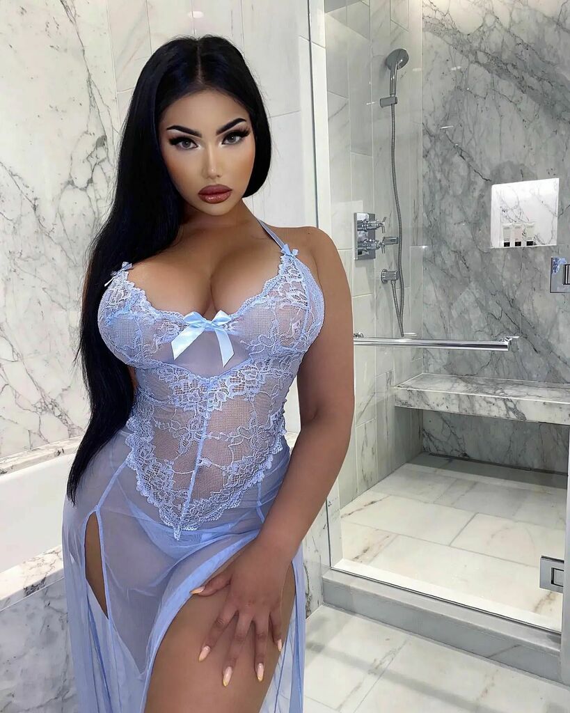 Gul Bahari on Twitter: "real long hair, don’t care. https://t.co