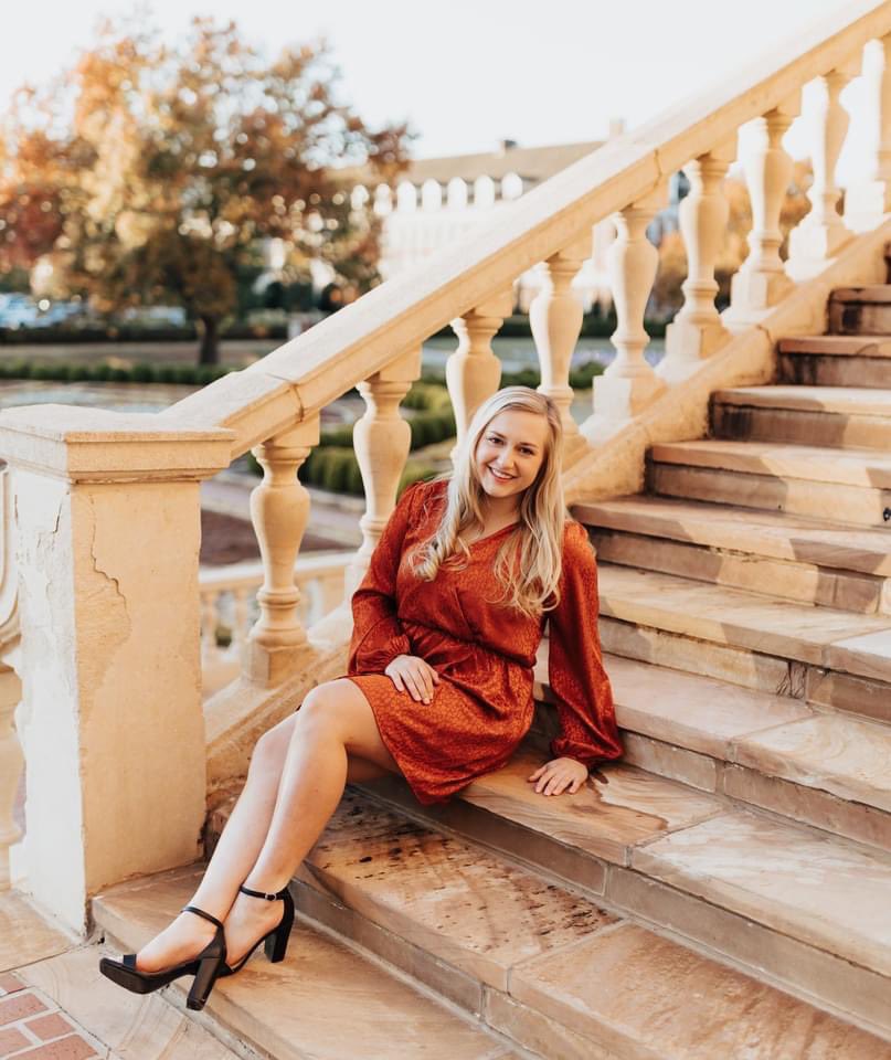 Julie Marshall tweet media