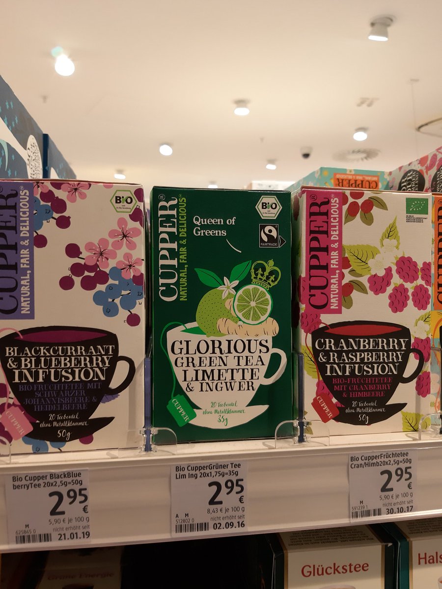 MwieMari's tweet photo. Der ist für uns. #glorious30 https://t.co/thtwpAvoj6