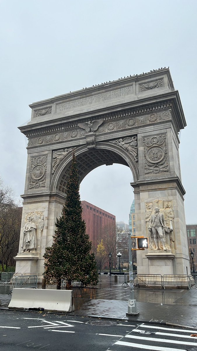 EmilieWilliams_'s tweet photo. Too much love for this city ❤️🗽 https://t.co/wOBD9lU2Mp