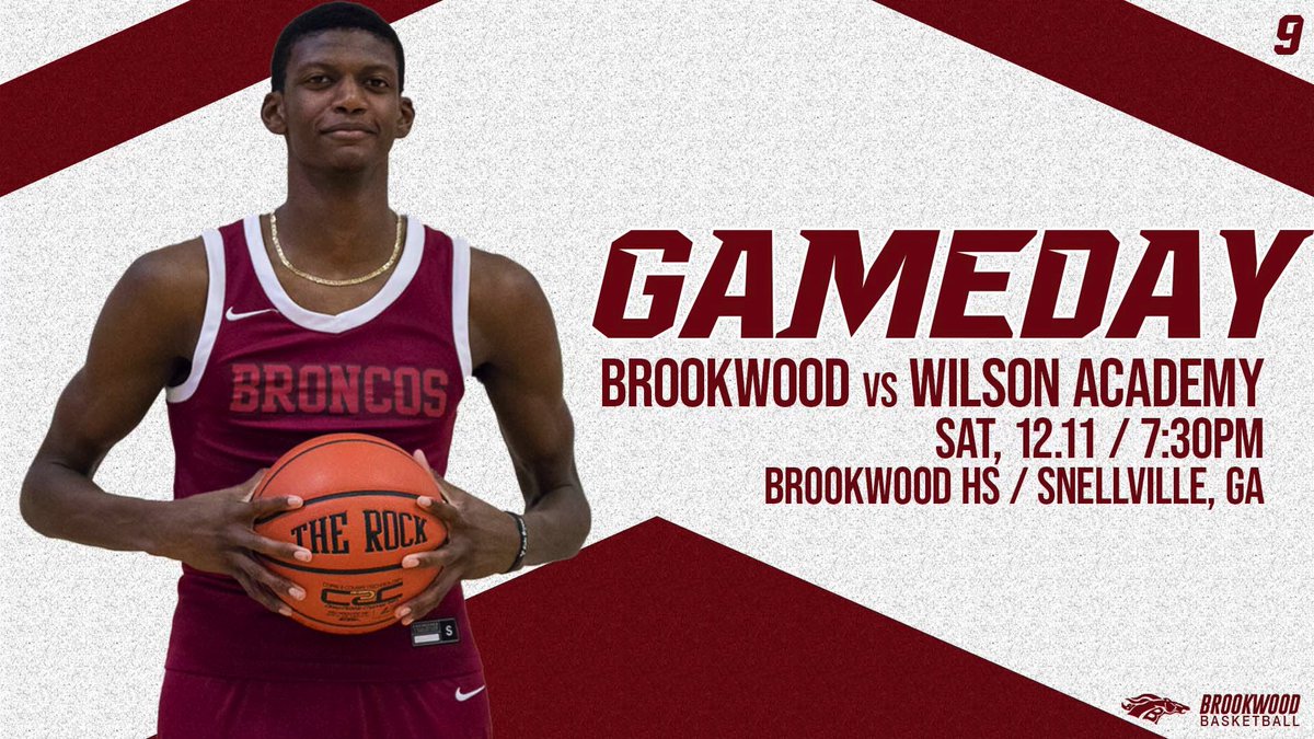 Greene County Head Basketball Coach (@srfitbasketball) on Twitter photo 