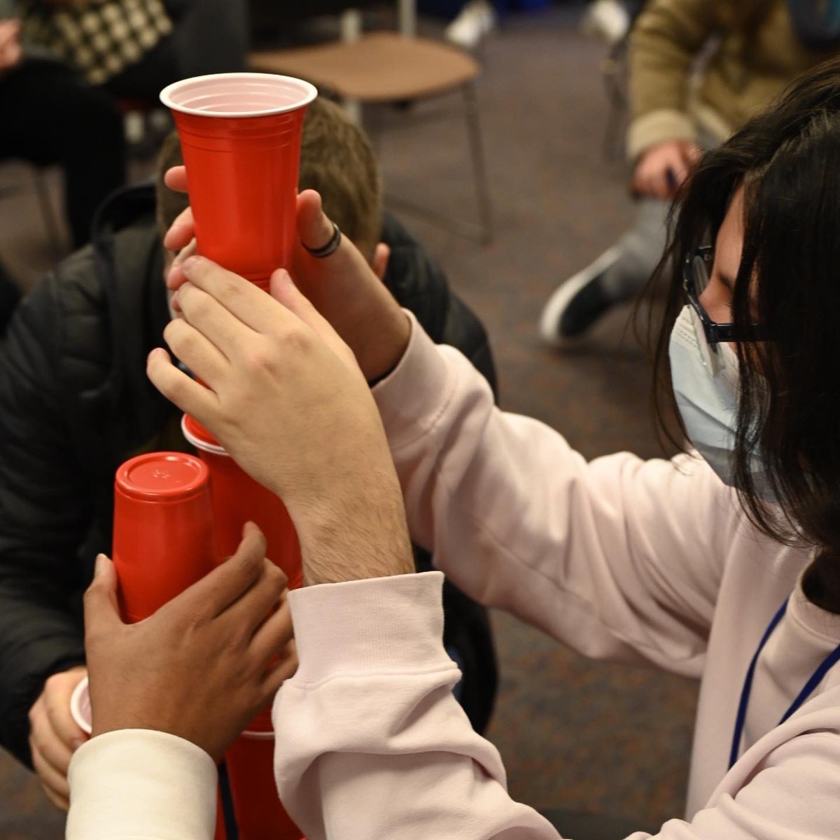 Hackathons UK tweet media