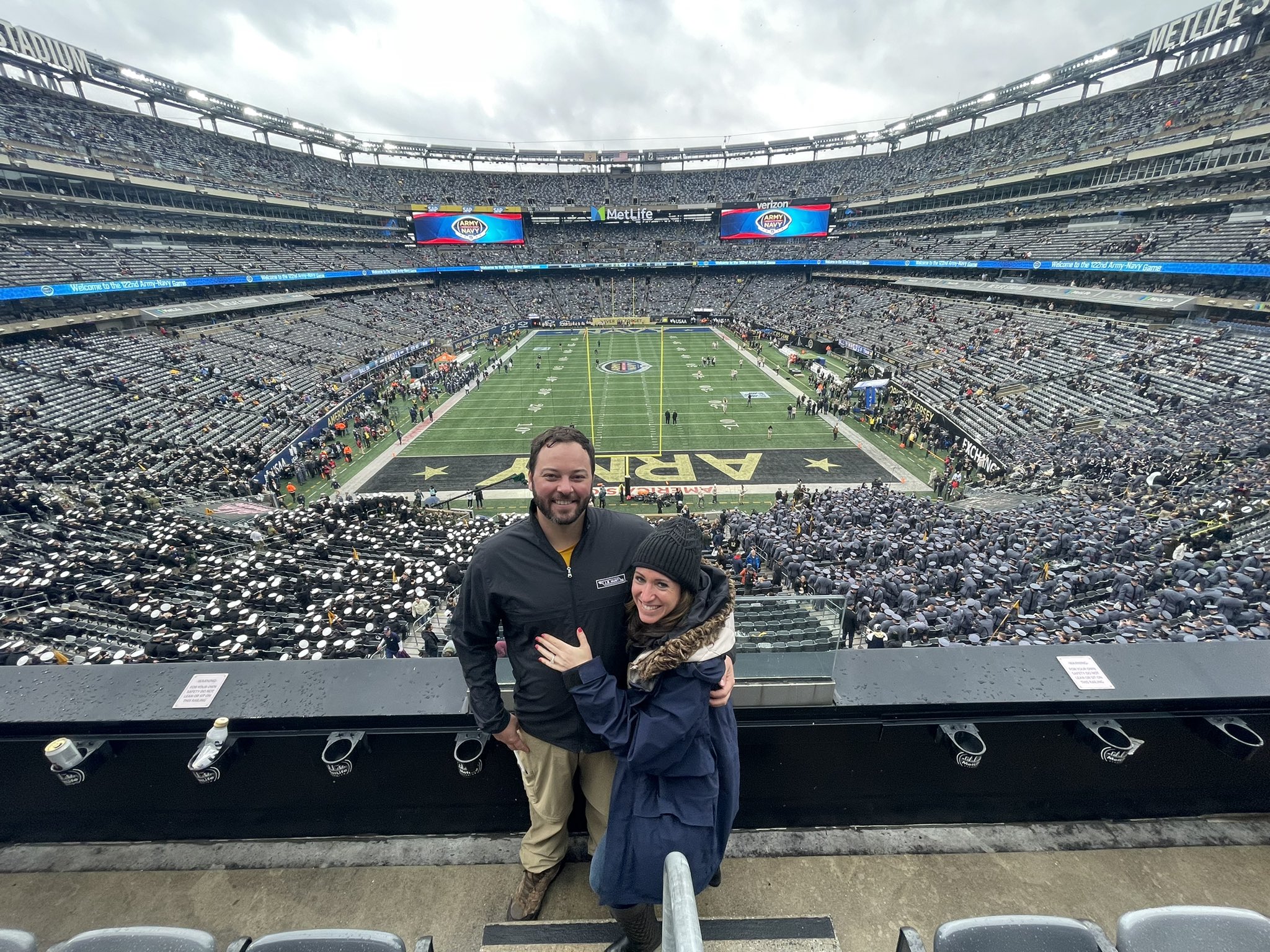 Andrew Shellenberger (AWShellenberger) / Twitter