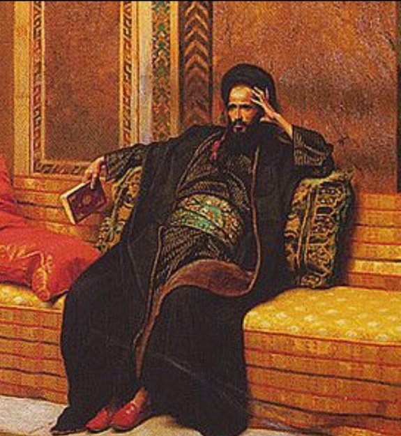 خمسة أصفعهم ولا حرج:
١. شخص يرى مصيبته ابتلاءً، ومصيبتك عقوبة!
٢. شخص يرى خطأه اجتهاداً يؤجر عليه، وخطأك ذنباً تعاقب عليه!
٣. شخص أخطأ عليك، وانتظر اعتذارك!
٤. شخص عفوت عنه، فظنك تخافه!
٥. شخص تغافلت عن إساءاته، فظنك مغفلاً! .