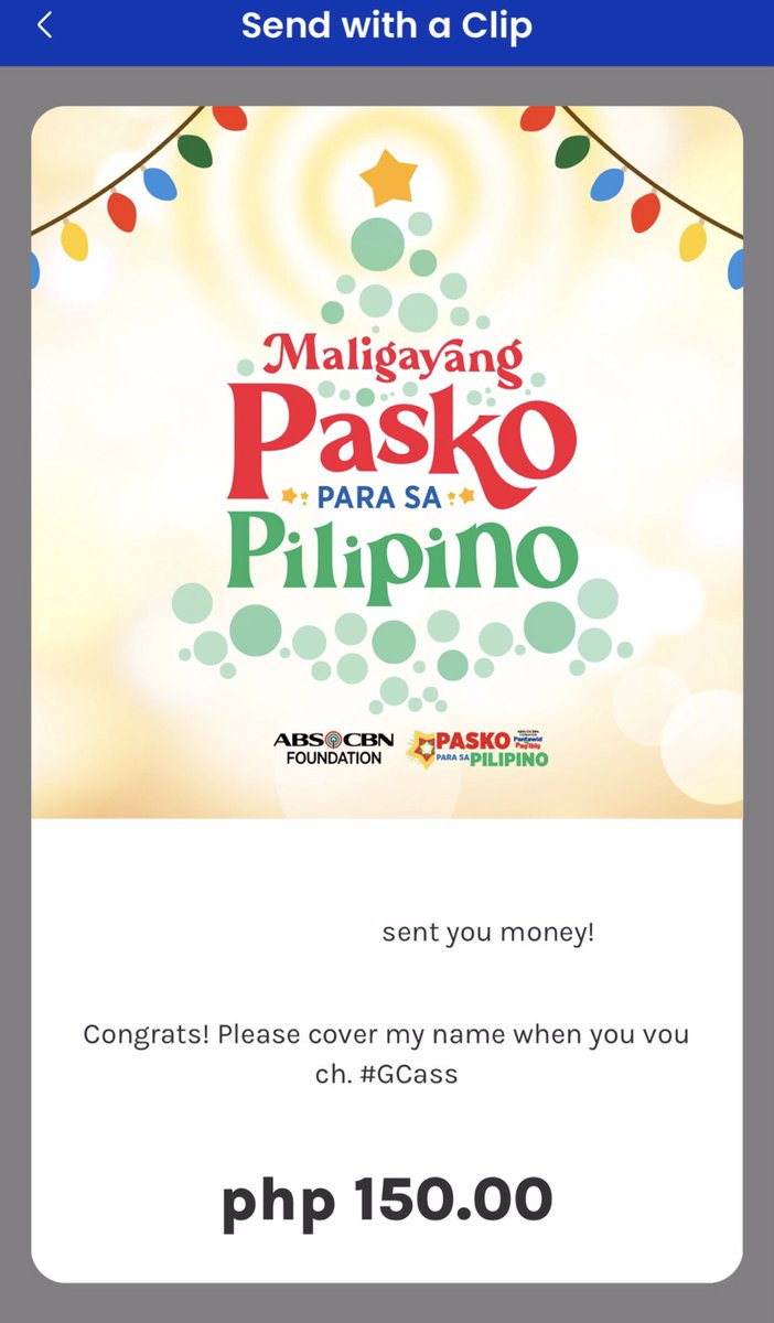 solemnleil's tweet photo. thank you so much ate cass <333 ang bigat ni nicci, kick na namin siya sa next game ate 🥲 love love uu 😚 @youralphaomega_
#Gcass
#magandaako https://t.co/fVjtJyRbta